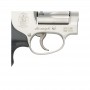 Revólver Smith & Wesson 637 - Armeria EGARA