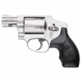 Revólver Smith & Wesson 642 - Armeria EGARA