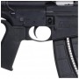Carabina semiautomática Smith & Wesson M&P15-22 Sport MOE SL -