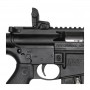 Carabina semiautomática Smith & Wesson M&P15-22 Sport PC -