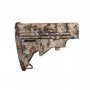 Carabina semiautomática Smith & Wesson M&P15-22 Sport KRYPTEK -