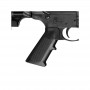 Carabina semiautomática Smith & Wesson M&P15-22 Sport - Armeria