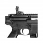 Carabina semiautomática Smith & Wesson M&P15-22 Sport - Armeria