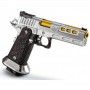 Pistola STI DVC Limited ISLAND - 9mm. - Armeria EGARA