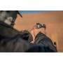 Pistola STI DVC Limited ISLAND - 9mm. - Armeria EGARA