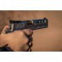 Pistola STI DVC Limited ISLAND - 9mm. - Armeria EGARA