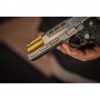 Pistola STI DVC Limited ISLAND - 9mm. - Armeria EGARA