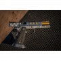 Pistola STI DVC Limited ISLAND - 9mm. - Armeria EGARA