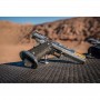 Pistola STI DVC Limited ISLAND - 9mm. - Armeria EGARA