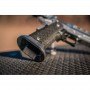Pistola STI DVC Limited ISLAND - 9mm. - Armeria EGARA