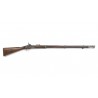 Rifle CHIAPPA ENFIELD 1853 - Armeria EGARA