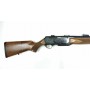Rifle BROWNING SAFARI 338 - Armeria EGARA