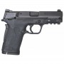 Pistola SMITH & WESSON M&P380 Shield EZ M2.0 - con seguro
