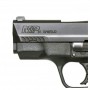 Pistola SMITH & WESSON M&P45 Shield M2.0 - con seguro manual -