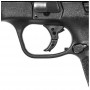 Pistola SMITH & WESSON M&P45 Shield Ported PC - Armeria EGARA