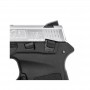 Pistola SMITH & WESSON M&P BODYGUARD 380 Grabada - Armeria EGARA