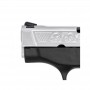 Pistola SMITH & WESSON M&P BODYGUARD 380 Grabada - Armeria EGARA