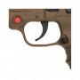 Pistola SMITH & WESSON M&P BODYGUARD 380 con láser - Armeria