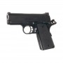 Pistola STI Shadow - 9mm. - Armeria EGARA