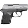 Pistola REMINGTON RM380 API - Armeria EGARA