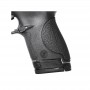 Pistola SMITH & WESSON M&P9 Shield Ported PC - Armeria EGARA