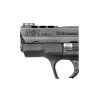 Pistola SMITH & WESSON M&P9 Shield Ported PC - Armeria EGARA