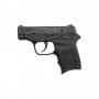 Pistola SMITH & WESSON M&P BODYGUARD 380 - Armeria EGARA
