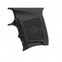 Pistola SMITH & WESSON M&P BODYGUARD 380 - Armeria EGARA