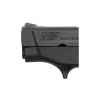 Pistola SMITH & WESSON M&P BODYGUARD 380 - Armeria EGARA