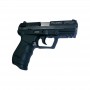 Pistola Walther PK380 - Armeria EGARA