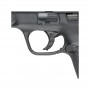 Pistola SMITH & WESSON M&P9 Shield - Armeria EGARA