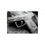 Pistola SMITH & WESSON M&P9 Compact - Armeria EGARA