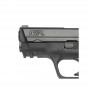 Pistola SMITH & WESSON M&P9 Compact - Armeria EGARA