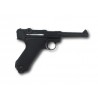 Pistola UMAREX P08 - Armeria EGARA