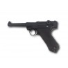 Pistola UMAREX P08 - Armeria EGARA