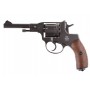 Revolver Gletcher NGT F Co2 - Armeria EGARA