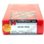 Dies Hornady Cal 44-40 De 3 - Armeria EGARA