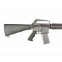 Rifle COLT AR-15 A2 - Armeria EGARA