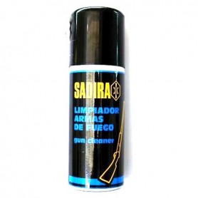 Disolvente Sadira Spray - Armeria EGARA