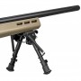 Rifle de cerrojo REMINGTON 700 MAGPUL ENHANCED - 308 Win. -