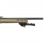Rifle de cerrojo REMINGTON 700 MAGPUL ENHANCED - 308 Win. -