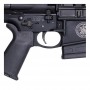 Rifle semiautomático AR Smith & Wesson M&P10 - 6.5 Creedmoor -
