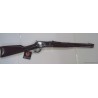 Rifle Palanca CHIAPPA - Armeria EGARA