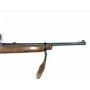 Rifle RUGER CARBINE - Armeria EGARA