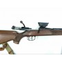 Rifle MAUSER 66S - Armeria EGARA