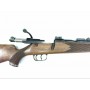Rifle MAUSER 66S Cal. 300 - Armeria EGARA