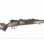 Rifle MAUSER 66S Cal. 300 - Armeria EGARA