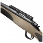 Rifle de cerrojo REMINGTON 700 ADL Tactical - 6.5 Creedmoor -