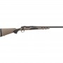 Rifle de cerrojo REMINGTON 700 ADL Tactical - 6.5 Creedmoor -