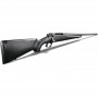 Rifle de cerrojo REMINGTON 783 con visor - 300 Win. Mag. -